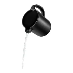 Nordic Kitchen Cylinder Kande