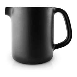 Nordic Kitchen Cylinder Kande