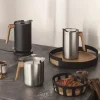 Nordic Kitchen Elkedel