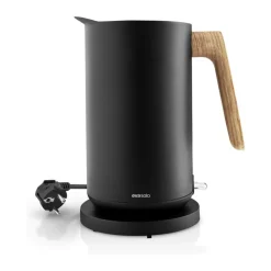 Nordic Kitchen Elkedel