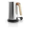 Nordic Kitchen Elkedel