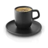 Nordic kitchen Espressokop m. underkop