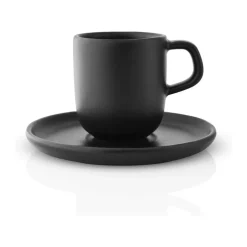 Nordic kitchen Espressokop m. underkop