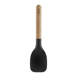 Nordic Kitchen Grydeske Stor