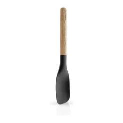 Nordic Kitchen Grydeske Stor