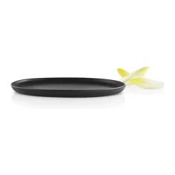 Nordic Kitchen Oval Tallerken