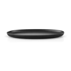 Nordic Kitchen Oval Tallerken