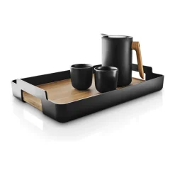 Nordic Kitchen Serveringsbakke