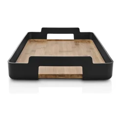 Nordic Kitchen Serveringsbakke