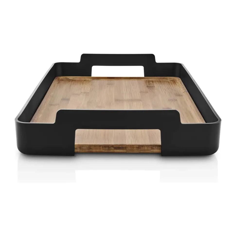 Nordic Kitchen Serveringsbakke