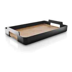 Nordic Kitchen Serveringsbakke