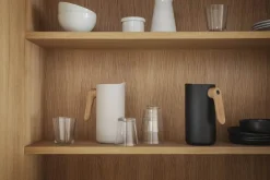 Nordic Kitchen Serveringskande