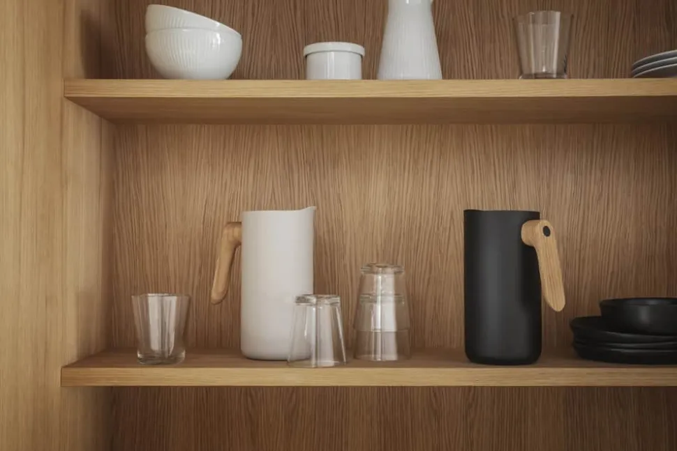 Nordic Kitchen Serveringskande