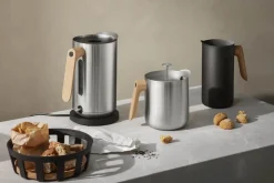 Nordic Kitchen Serveringskande