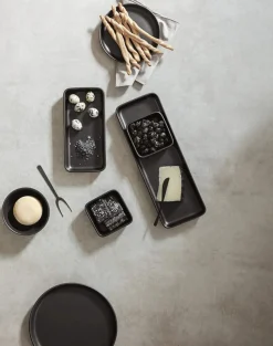 Nordic Kitchen Serveringsfad