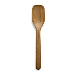 Nordic Kitchen Serveringsske