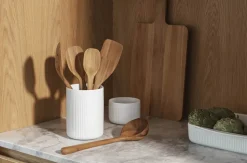 Nordic Kitchen Serveringsske