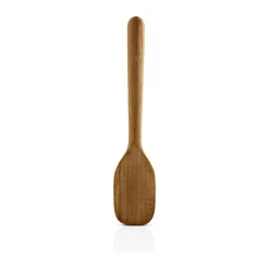 Nordic Kitchen Serveringsske