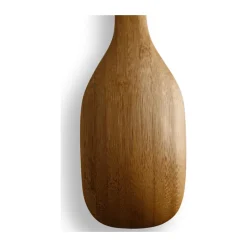 Nordic Kitchen Serveringsske