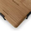 Nordic Kitchen Servietholder