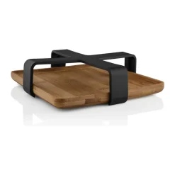 Nordic Kitchen Servietholder