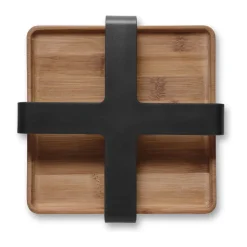 Nordic Kitchen Servietholder