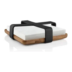 Nordic Kitchen Servietholder