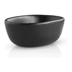 Nordic Kitchen Skål