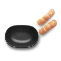 Nordic Kitchen Skål