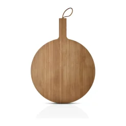 Nordic Kitchen Skærebræt