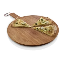 Nordic Kitchen Skærebræt