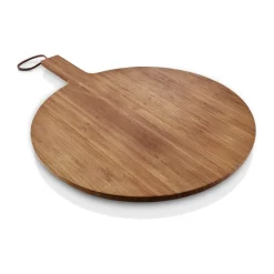 Nordic Kitchen Skærebræt