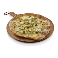 Nordic Kitchen Skærebræt