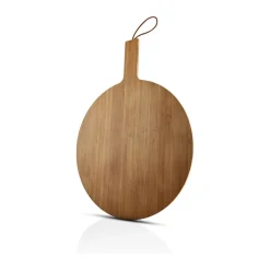 Nordic Kitchen Skærebræt