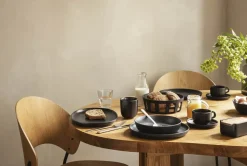 Nordic Kitchen Smørboks