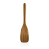 Nordic Kitchen Spatel