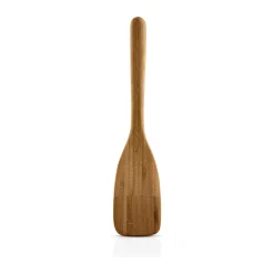 Nordic Kitchen Spatel