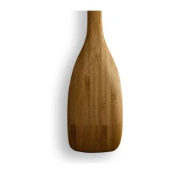 Nordic Kitchen Spatel