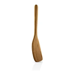 Nordic Kitchen Spatel