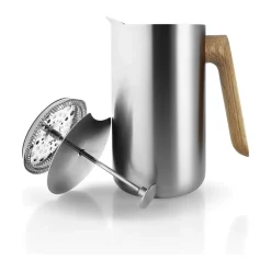 Nordic Kitchen Stempelkande