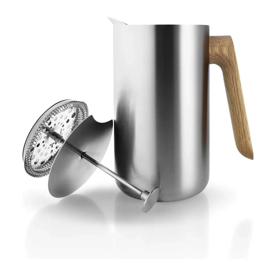 Nordic Kitchen Stempelkande