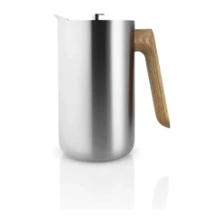 Nordic Kitchen Stempelkande