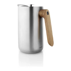 Nordic Kitchen Stempelkande