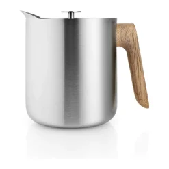 Nordic Kitchen Stempeltekande