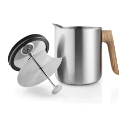 Nordic Kitchen Stempeltekande