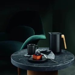 Nordic Kitchen Tallerken