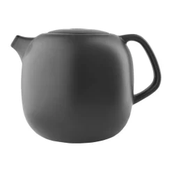 Nordic Kitchen Tekande
