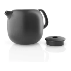 Nordic Kitchen Tekande