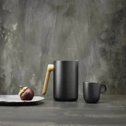 Nordic Kitchen Termokande