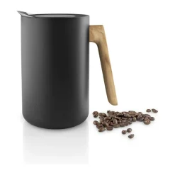 Nordic Kitchen Termokande